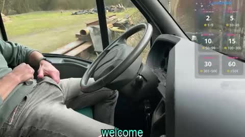 ninosolo 35 online show from February 19, 2025, 2:12 pm