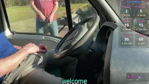 ninosolo 35 online show from March 5, 2025, 2:12 pm