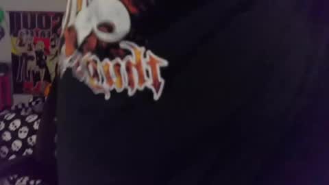 kiwi online show from September 25, 2025, 12:20 pm