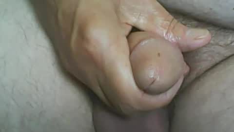 Snapshot of nip804070 chatting on September 30, 2025, 2:49 am nip804070 online show from September 30, 2025, 2:49 am