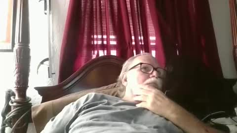 Snapshot of nipplechaser chatting on November 28, 2025, 7:05 pm nipplechaser online show from November 28, 2025, 7:05 pm