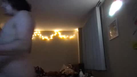 Snapshot of nipplelessalien chatting on November 10, 2025, 12:53 am nipplelessalien online show from November 10, 2025, 12:53 am