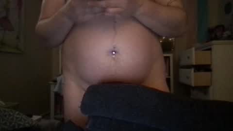 Snapshot of nipplelessalien chatting on January 7, 2026, 1:30 am nipplelessalien online show from January 7, 2026, 1:30 am