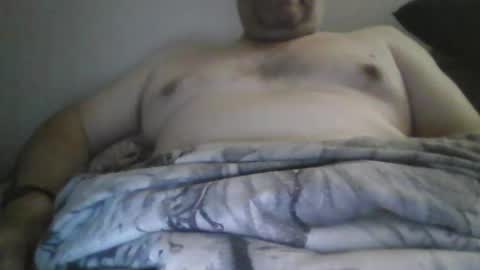 nipplepainslut007 online show from November 11, 2025, 10:59 am