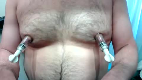 Joe online show from November 8, 2025, 10:41 pm