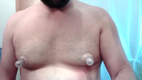 Snapshot of nipps2clamp chatting on April 20, 2026, 12:13 am Joe online show from April 20, 2026, 12:13 am