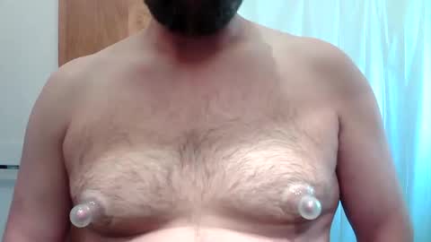 Snapshot of nipps2clamp chatting on May 24, 2026, 6:57 pm Joe online show from May 24, 2026, 6:57 pm