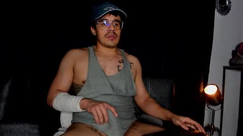 Steven online show from December 17, 2024, 6:56 am