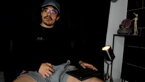 Steven online show from December 27, 2024, 6:46 am