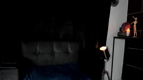 Steven online show from December 28, 2024, 5:23 am