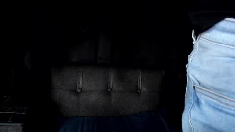 Steven online show from December 28, 2024, 8:26 am