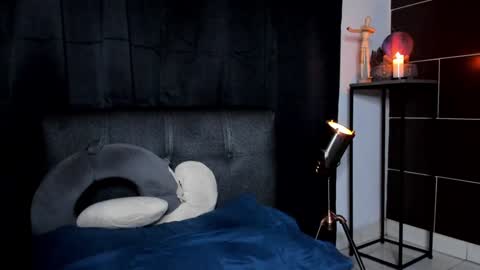 Steven online show from January 13, 2025, 7:54 am