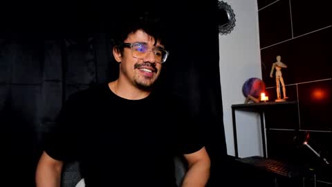 Steven online show from February 5, 2025, 3:02 am