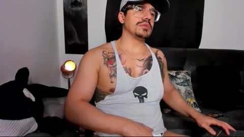 Steven online show from November 26, 2025, 6:25 am