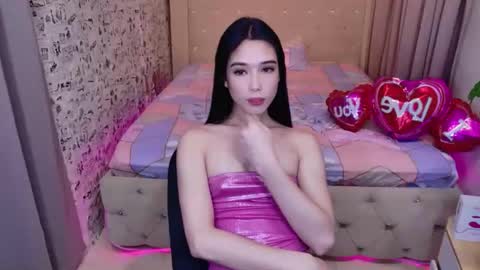 nirafox online show from February 17, 2026, 6:58 pm