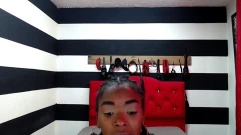 Nirak online show from December 31, 2024, 2:03 pm