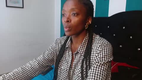 Nirak online show from January 16, 2025, 1:58 pm