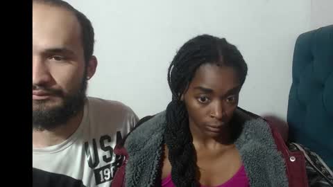 Nirak online show from September 29, 2025, 1:38 pm