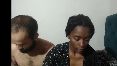 Nirak online show from October 1, 2025, 12:33 pm