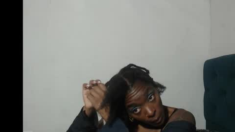 Nirak online show from October 21, 2025, 12:39 pm