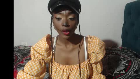 Nirak online show from October 29, 2025, 8:54 pm