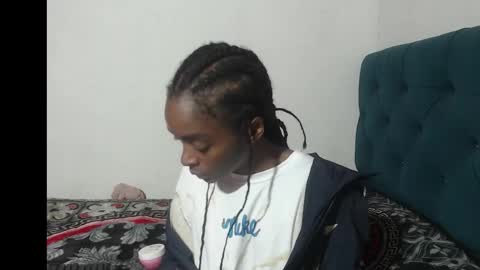 Nirak online show from October 31, 2025, 11:44 am