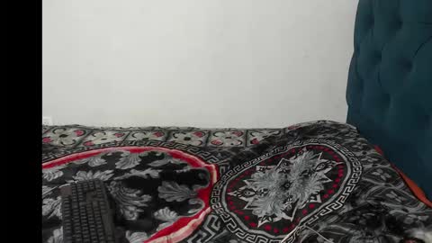 Nirak online show from November 8, 2025, 1:17 am