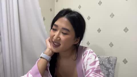 niravoid online show from September 8, 2025, 9:36 pm