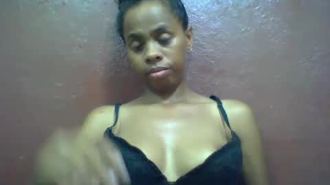 nirinahfy online show from January 27, 2025, 6:30 am