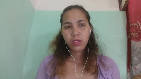 nirisouh online show from February 26, 2025, 7:09 am