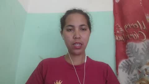 nirisouh online show from March 8, 2025, 5:11 pm