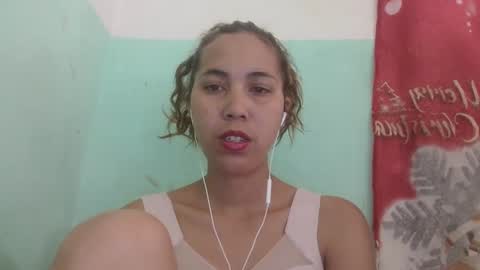 nirisouh online show from March 11, 2025, 5:38 am