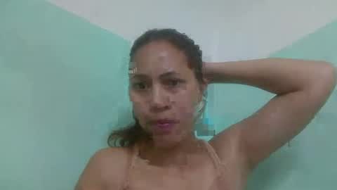 nirisouh online show from September 16, 2025, 5:41 am