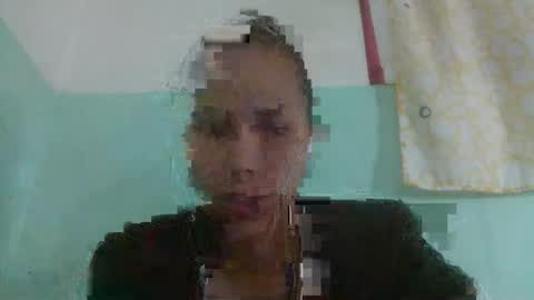 nirisouh online show from September 30, 2025, 8:52 am