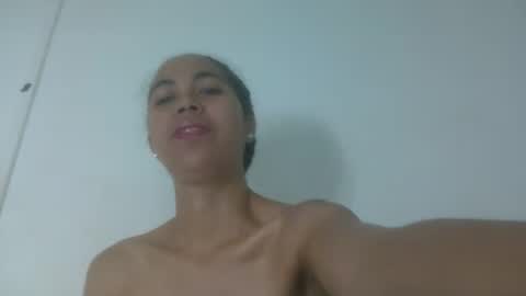 nirisouh online show from December 18, 2025, 6:19 am