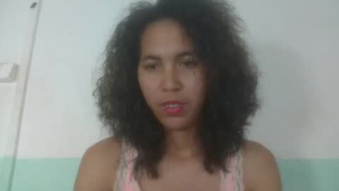 nirisouh online show from December 19, 2025, 10:33 am