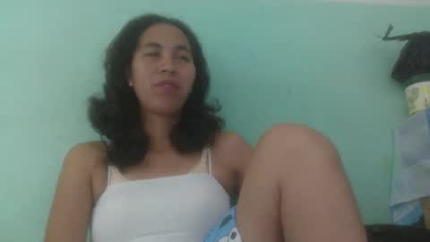 nirisouh online show from February 5, 2026, 6:40 am