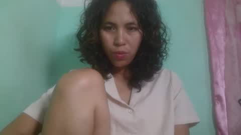 nirisouh online show from February 9, 2026, 6:28 am