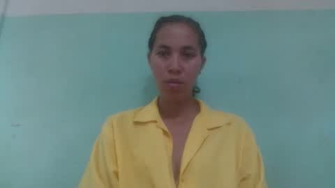 nirisouh online show from February 28, 2026, 7:20 am