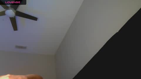 Snapshot of nirvanafox7 chatting on December 8, 2024, 9:19 pm Nirvanafox7 online show from December 8, 2024, 9:19 pm