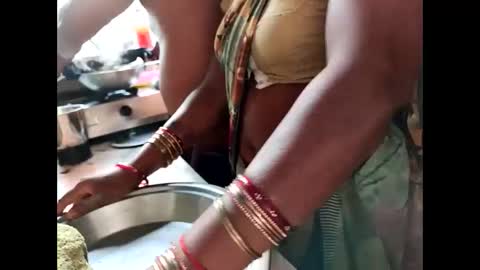 Nisha online show from March 4, 2025, 2:49 am