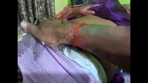 Nisha online show from September 16, 2025, 7:26 pm