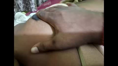 Nisha online show from September 17, 2025, 5:25 pm