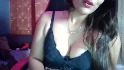 Nishu online show from September 9, 2025, 3:00 pm