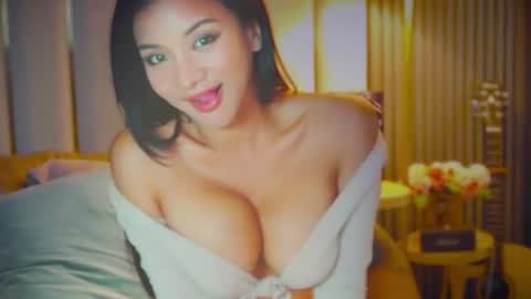 Snapshot of nishafox chatting on July 20, 2026, 1:13 pm Nkkifoxxx online show from July 20, 2026, 1:13 pm