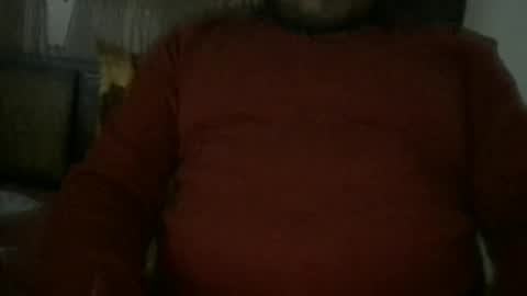 nishantsaraswat268 online show from December 27, 2024, 11:39 am