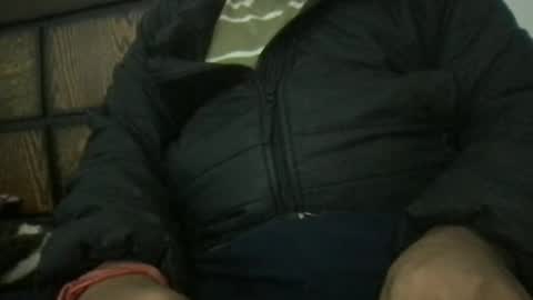 nishantsaraswat268 online show from January 11, 2025, 11:34 am