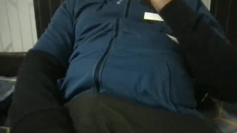 nishantsaraswat268 online show from January 22, 2025, 5:17 pm