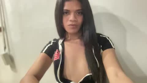 Snapshot of nishitatoe chatting on December 27, 2024, 6:42 pm nishi online show from December 27, 2024, 6:42 pm