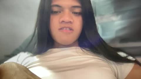 Snapshot of nishitatoe chatting on January 20, 2025, 1:21 pm nishi online show from January 20, 2025, 1:21 pm